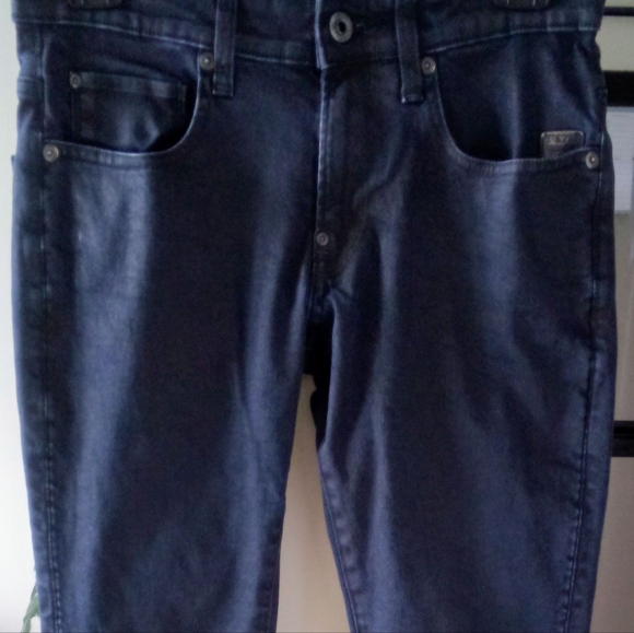 G-Star Other - Raw Jeans